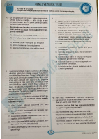 DOC-20230626-WA0002..pdf